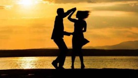 Salsa Tuesdays at The Wharf